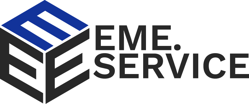 EME SERVICE